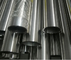 Tubo d'acciaio senza cuciture 10mm della caldaia rotonda del tubo XXH di acciaio inossidabile di SS316L