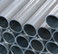 1,050 programma di alluminio 40 del tubo 0,109 della parete spessa di O.D. Aluminum Alloy Pipe 6082
