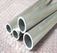 6063 tubo di alluminio A200ID 2&quot; di programma T6 40 del tubo T7 6061 della lega di alluminio IPS