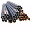 Tubo d'acciaio senza cuciture ad alta resistenza del tubo 6.4m ASTM A106 di acciaio SA210