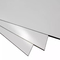 Lo strato di alluminio 0.13mm del piatto Almg3 ha impresso Diamond Aluminum Roofing Sheet