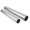 Personalizzi la superficie luminosa di acciaio inossidabile del grado trafilato a freddo del tubo 304 316L 530mm