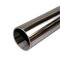 micro linea sottile 0.5mm della tubatura di acciaio inossidabile 310 201 316l