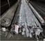 tubo di acciaio inossidabile 1D 316/metropolitana rotondi 8K 310S 201 304 304L 316L 2205 2507