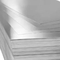 5083 Marine Aluminum Plate Sheet 5052 5754 larghezza del metallo 2800mm
